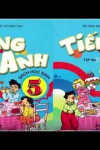 Video Tiếng Anh lớp 5
