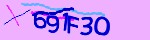 Mã bảo mật