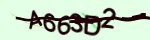 Mã bảo mật