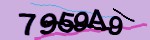 Mã bảo mật