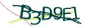 Mã bảo mật
