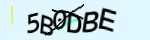 Mã bảo mật