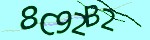 Mã bảo mật
