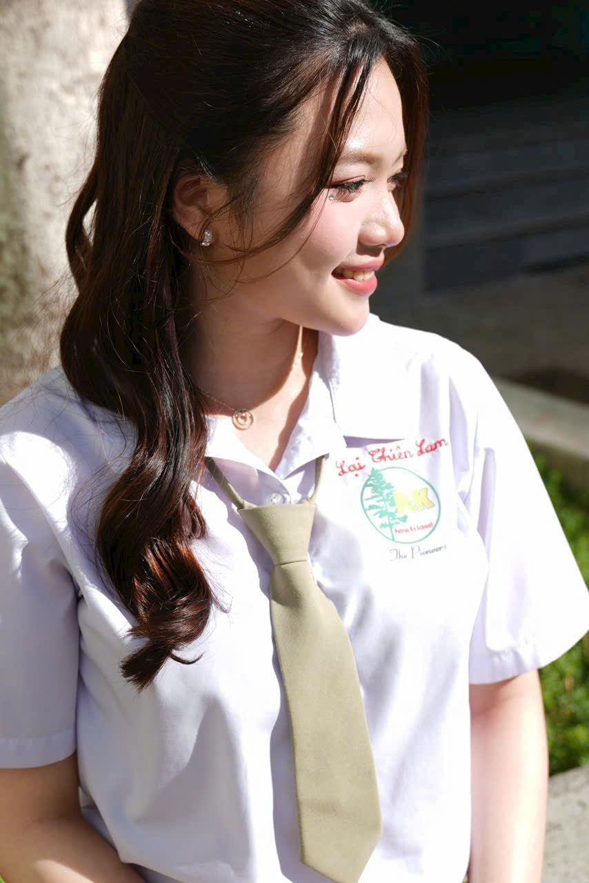 2007