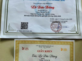 z6650270223314-847407eaf288daef9695179e207fd4d4.jpg