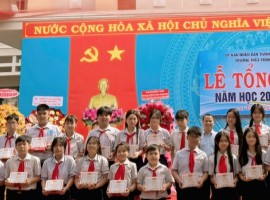 z6650275249109-cdfc0b864e291d6eab7733996e0e787f.jpg