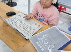 z6662800155802-ce13a58dde2054b0dd9c3f11ccfb9b5d.jpg