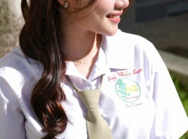 z6760798753135-464e014734242802880f53fc6ac5af23.jpg