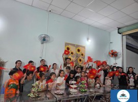 z6978835620537-5cc16699e780091bf0a93310ffe1e546.jpg
