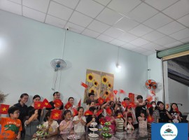 z6978835623266-664d9b80b0fcfb1cd68feebd7c168081.jpg
