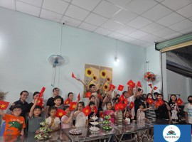 z6978835600949-17adad00ec32da0333a8211946a81c55.jpg