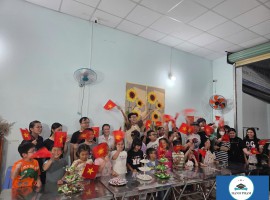 z6978835627670-fc5ea30f7e50f4683a7d61be96e15e14.jpg