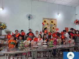 z6978835640683-85dad47a2508fdfe4d9c3928b350ff2c.jpg