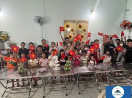 z6978856700628-d8486bf0fb62ffe92581727b9a6b09c9.jpg