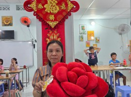 z7147210221255-9bdac13bccc6f474fc5d86749b6921aa.jpg
