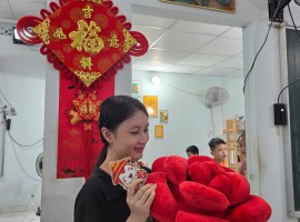 z7147210229127-2eae0fff9b3762706fdc4647a31ae5f4.jpg