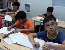 b917c9e84551a70ffe40.jpg