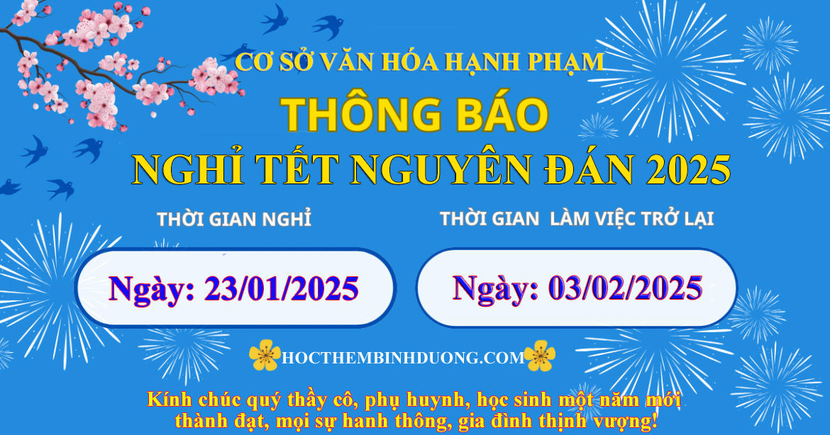 nghi-tet-al-website-1170x614-tan1.jpg